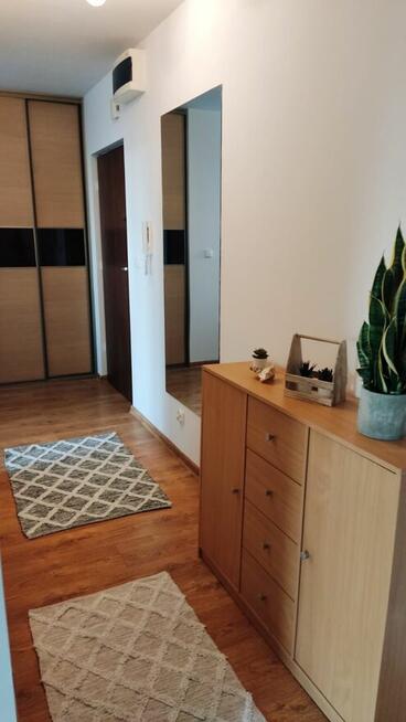 Okazja Sprzedam mieszkanie Warszawa Modlińska 65, Żerań