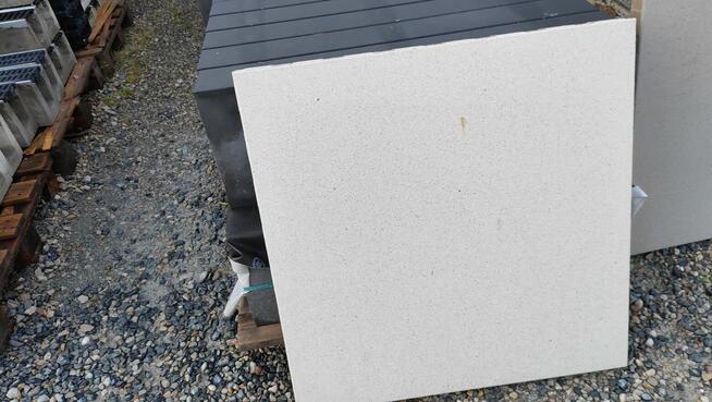 Płyta 80x80x4,5 płytka tarasowa taras płyty ogrodowe