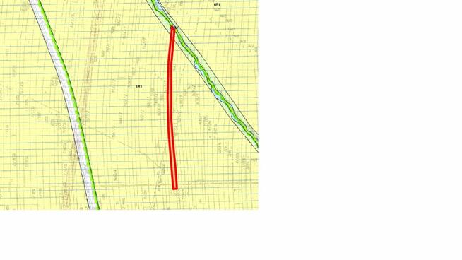 Działka rolna na sprzedaż