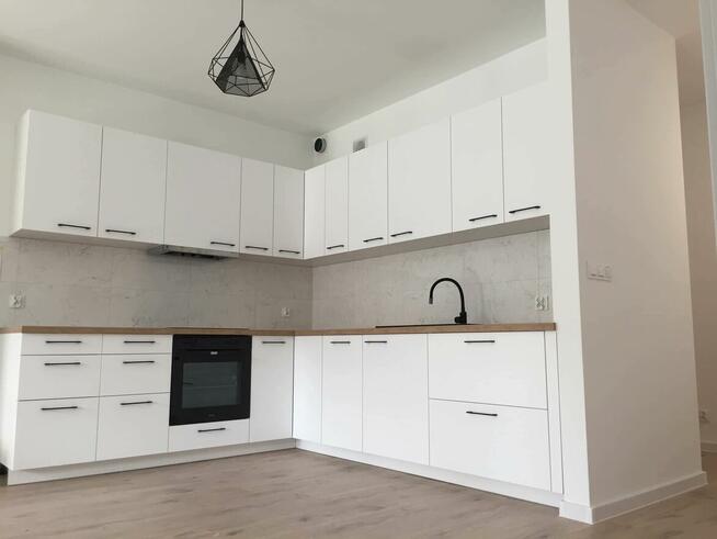 Montaż Składanie Mebli Kuchennych, Pokojowych, Łazienkowych