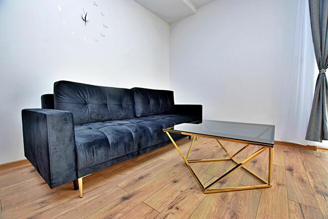 Dom do wynajęcia Rzeszów Alternatywy z ogródkiem