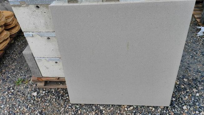 Płyta 80x80x4,5 płytka tarasowa taras płyty ogrodowe