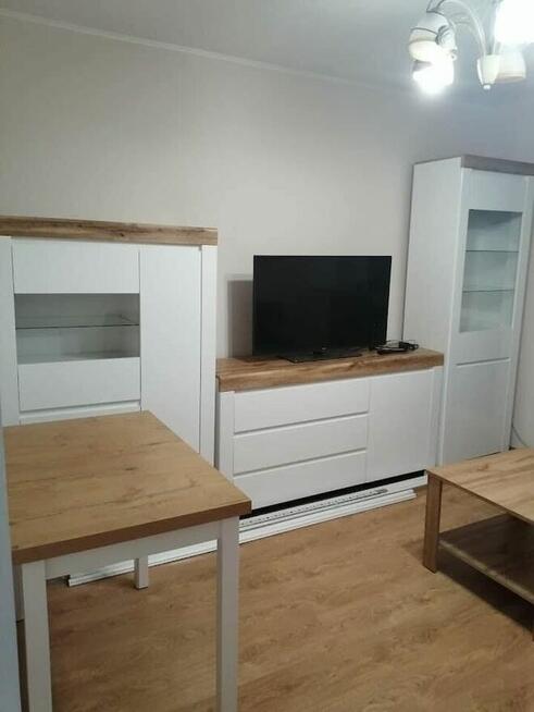 Montaż Składanie Mebli Kuchennych, Pokojowych, Łazienkowych