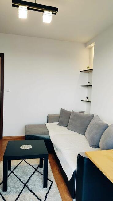 Okazja Sprzedam mieszkanie Warszawa Modlińska 65, Żerań