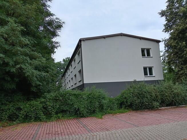 Mieszkania okolice Dębicy do sprzedania