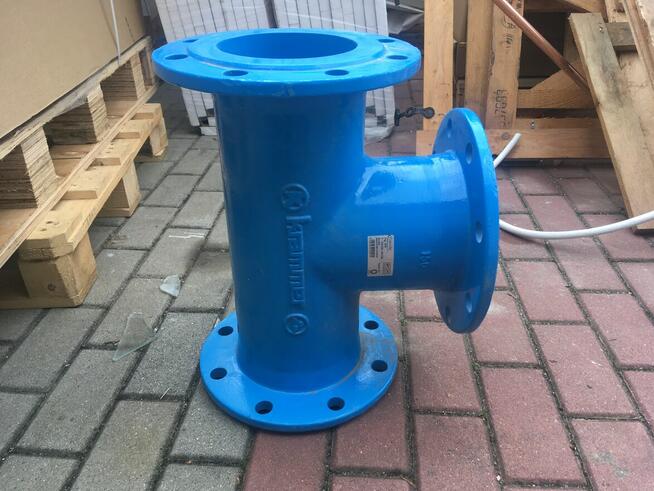 wodomierze, złączki, kształtki, opaski, zabezpieczenia do rur