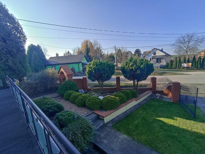 Dom | Łyczaków | 180m2 | zamiana | raty | ogród