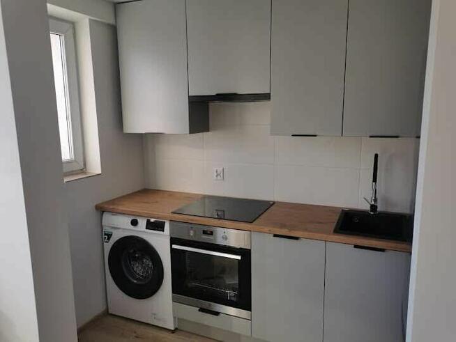 Montaż Składanie Mebli Kuchennych, Pokojowych, Łazienkowych