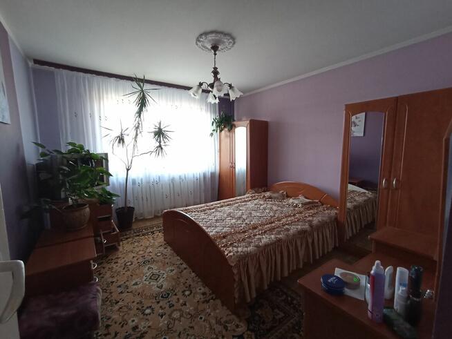 Dom | Łyczaków | 180m2 | zamiana | raty | ogród