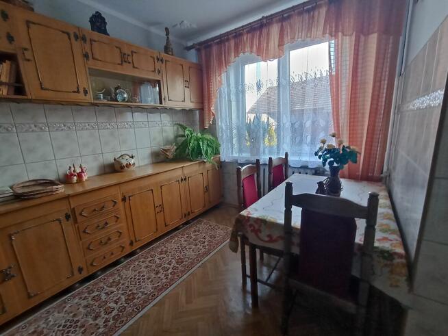 Dom | Łyczaków | 180m2 | zamiana | raty | ogród