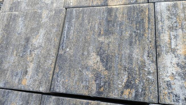 Płytka 35x35x5 płyta chodnikowa taras tarasowa