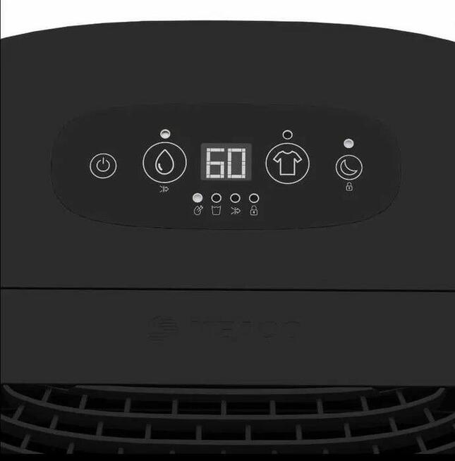 Meaco Arete One 20 l