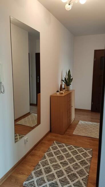 Okazja Sprzedam mieszkanie Warszawa Modlińska 65, Żerań