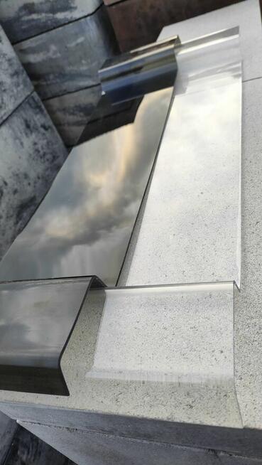 Poliwęglan płyty plastik plexi płyty szyby okna