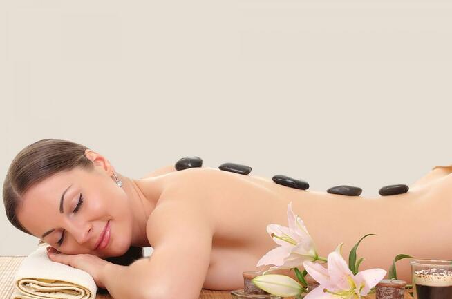 Profesjonalny Masaż Ajurwedyjski i Relaksacyjny w Twoim Domu