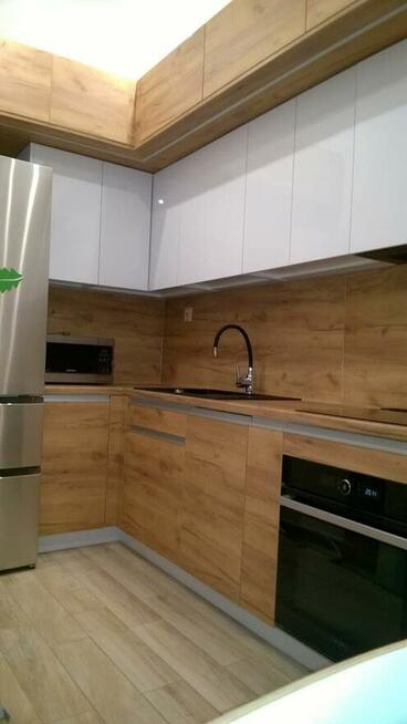 Montaż Składanie Mebli Kuchennych, Pokojowych, Łazienkowych