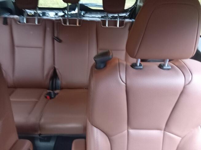 Sprzedam sam.osobowy