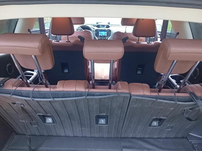 Sprzedam sam.osobowy