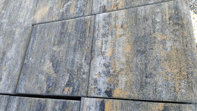 Płytka 35x35x5 płyta chodnikowa taras tarasowa