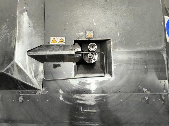 jarzemka strzemiona budowlane zbrojenia dystanse FV wysyłka