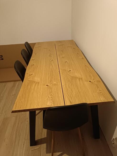 Montaż Składanie Mebli Kuchennych, Pokojowych, Łazienkowych