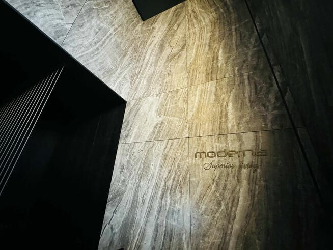Luksusowy apartament Chronos/Wola