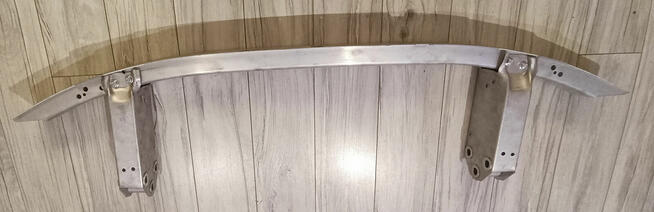 BELKA Pas Przedni ZDERZAKA PRZEDNIEGO DO BMW 5 F10 / F 11