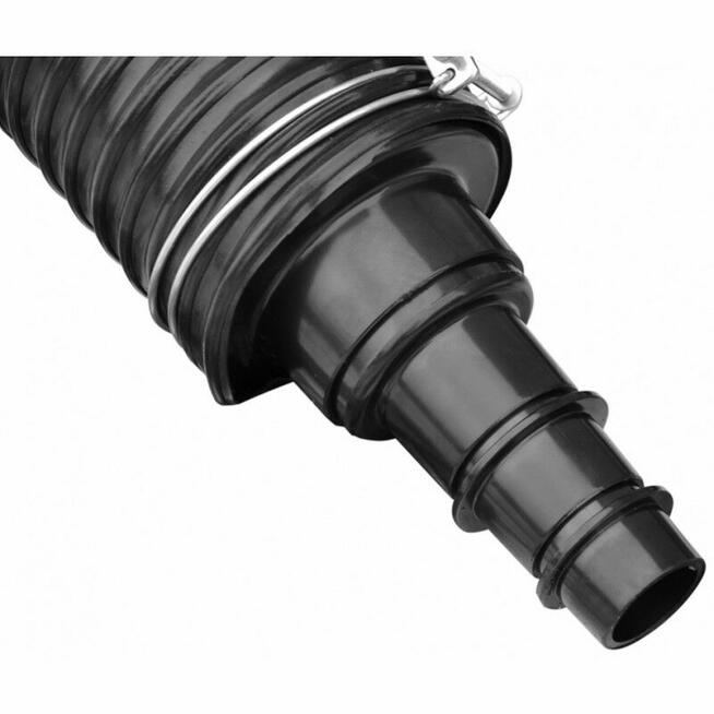 Przemysłowa szlifierka dwutarczowa CORMAK M300S z podstawą i