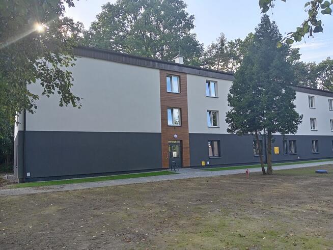 Mieszkania okolice Dębicy do sprzedania