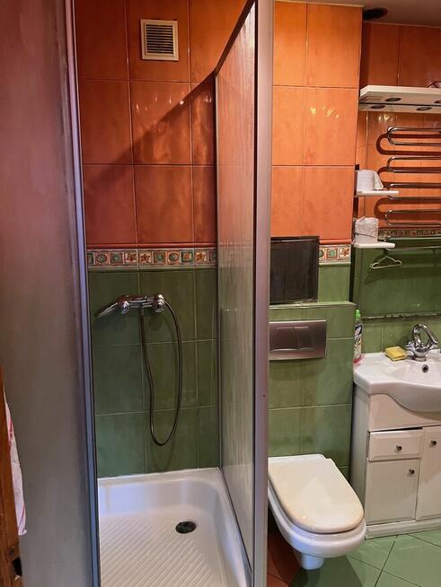 Pokoje dla Studentów, Pracowników Częstochowa