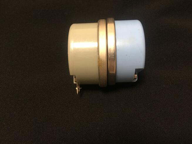 PRL słuchawka wkładka W66 Tonsil