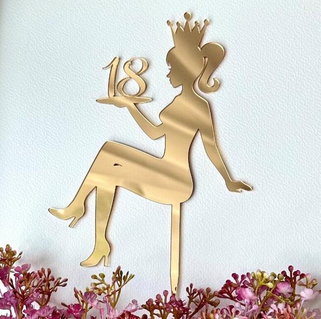 Artykuły dekoracyjne Pamario.pl