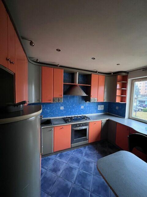 Pokoje dla Studentów, Pracowników Częstochowa