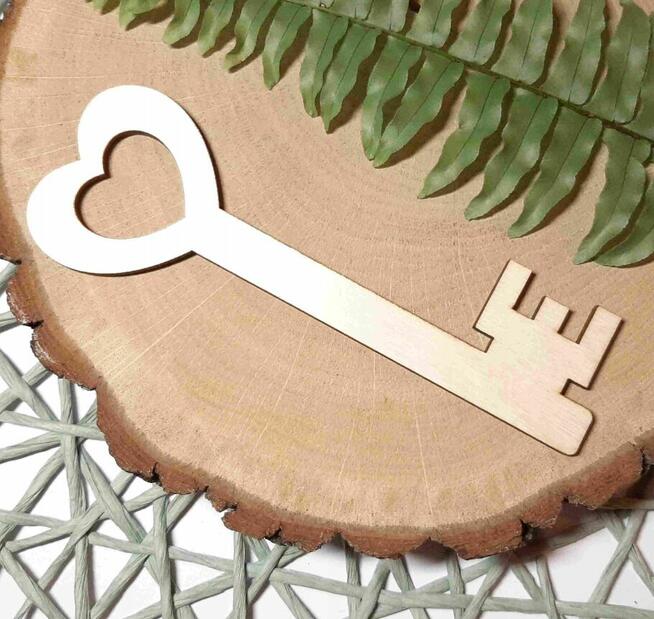 Artykuły dekoracyjne Pamario.pl