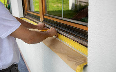 VELUX POGOTOWIE OKIENNE SERWIS RENOWACJA OKIEN DREWNIANYCH