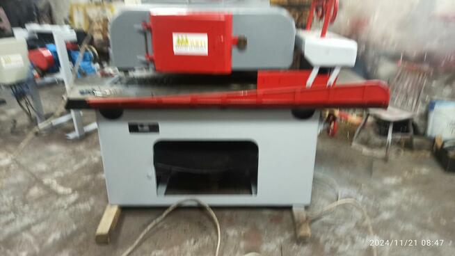 wielopiła torwegge łańcuchowa