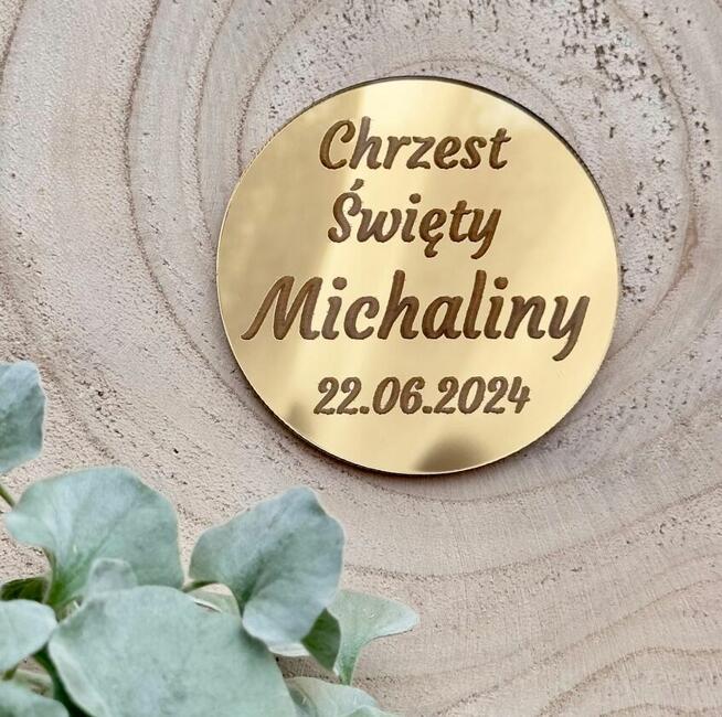 Artykuły dekoracyjne Pamario.pl