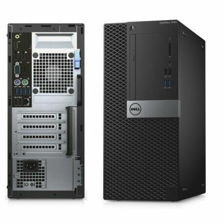 KOMPUTERY MONITORY DRUKARKI - SKLEP SERWIS SPRZEDAŻ