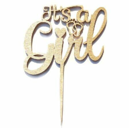 Artykuły dekoracyjne Pamario.pl