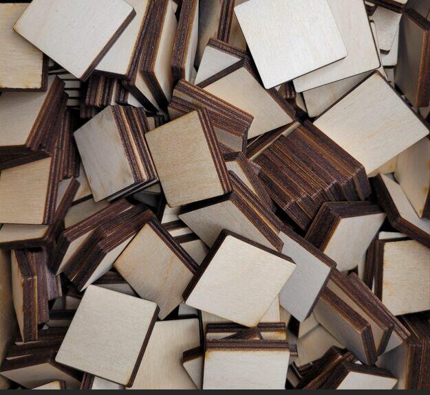 Artykuły dekoracyjne Pamario.pl