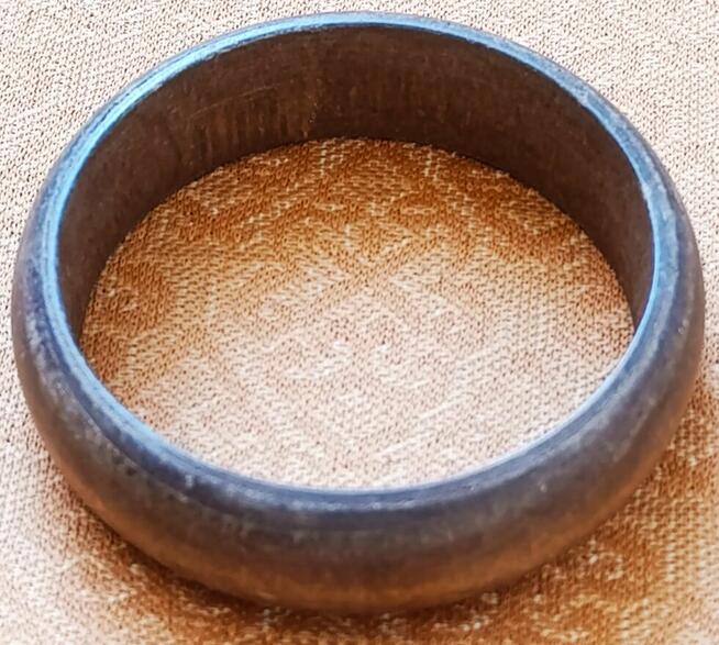 Wyprzedamy biżuterie , medale i różne AKCESORIA rytualne