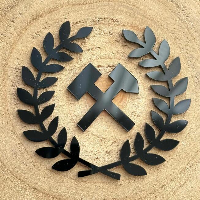 Artykuły dekoracyjne Pamario.pl