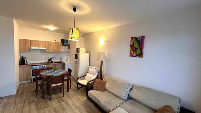 Mieszkanie Olsztyn Jaroty, ul. Jakubowa