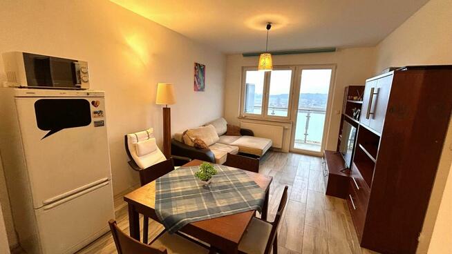 Mieszkanie Olsztyn Jaroty, ul. Jakubowa