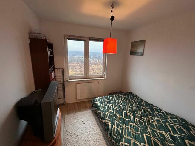 Mieszkanie Olsztyn Jaroty, ul. Jakubowa