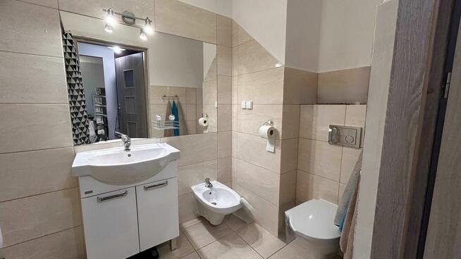 Mieszkanie Olsztyn Jaroty, ul. Jakubowa