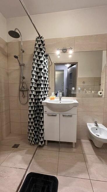 Mieszkanie Olsztyn Jaroty, ul. Jakubowa