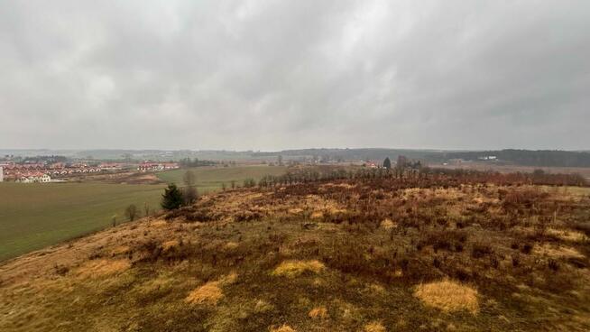 Mieszkanie Olsztyn Jaroty, ul. Jakubowa