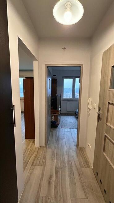 Mieszkanie Olsztyn Jaroty, ul. Jakubowa