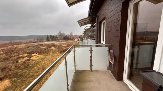 Mieszkanie Olsztyn Jaroty, ul. Jakubowa